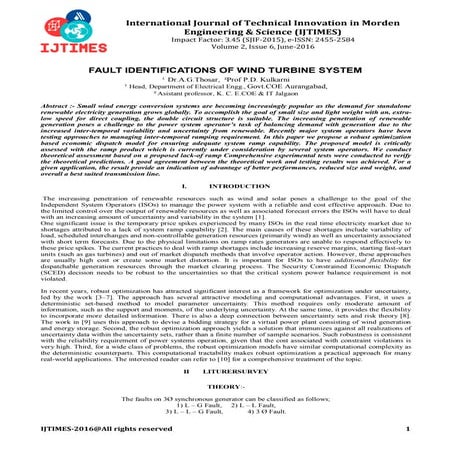 Ijtimesv02i06150610135741