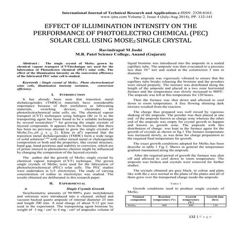 TCS3200 BASED COST EFFECTIVE FIRE DETECTION MODULE FOR AUTONOMOUS SECURITY SY...