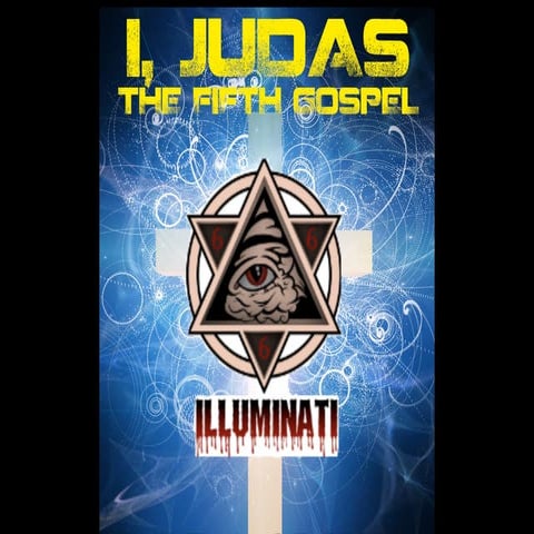 Will it be Armageddon or extinction? Or neither?