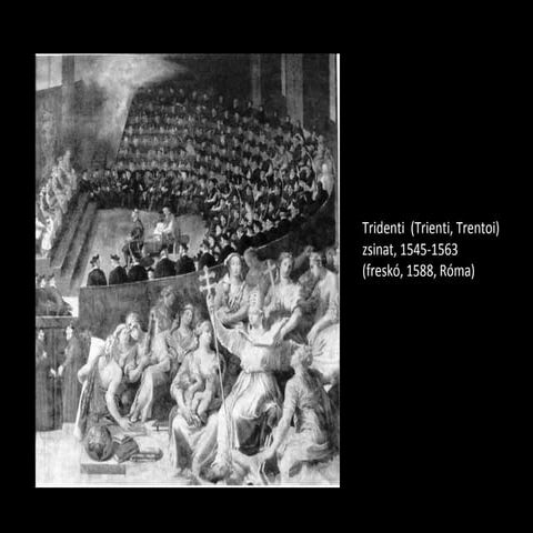 Ik.2012.33. trident trient | PPT