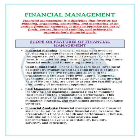 FINANCIAL_MANAGEMENT_PART_1_SACHIN_ARORA.pdf