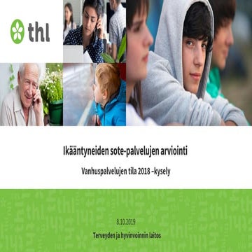 thl-ik-ntyneiden-sote-palvelujen-arviointi-pdf