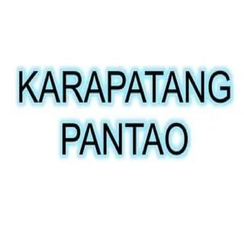 ikaapat na markahan.pptx BY RALPH FROM CANAN NHSH