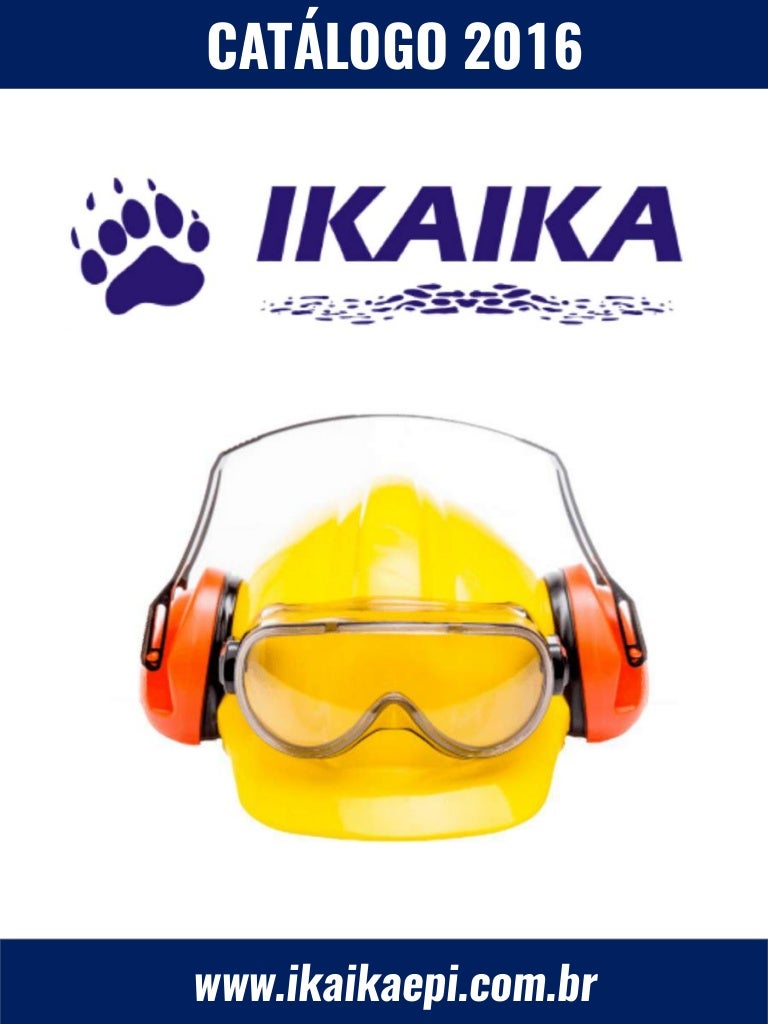 Ikaika Catalogo 2016 Ikaika Epi Ikaika Catalogo 2016 Ikaika Epi