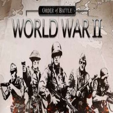 Ikalawang digmaang pandaigdig      .pptx