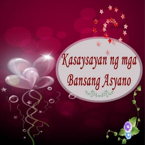 Ikalawang yugto ng imperyalismo