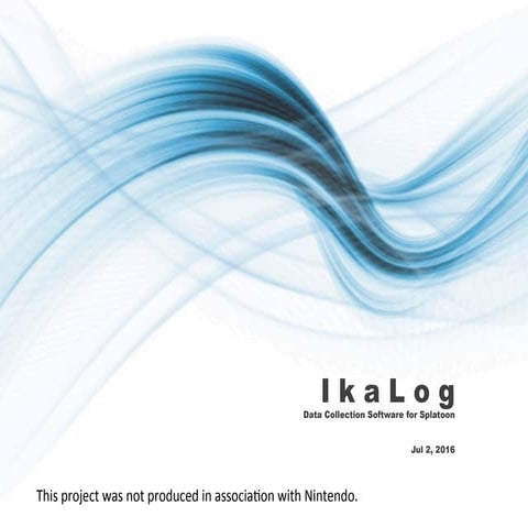 IkaLog_overview_en