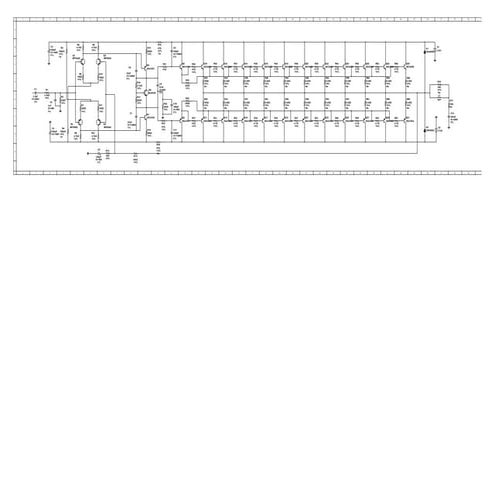 ikang 737 tef schematicpdf · version 1_240316_180746.pdf
