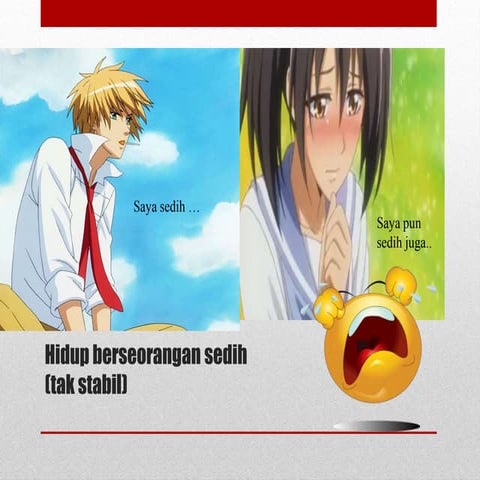 Ikatan ion Tingkatan 4