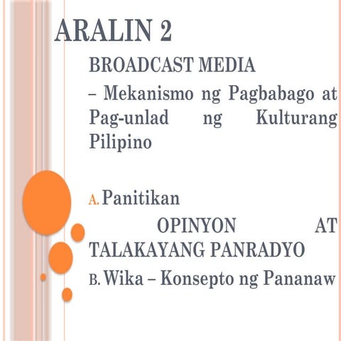 Saknong 1-10 florante at laura Gubat na Mapanglaw.pptx