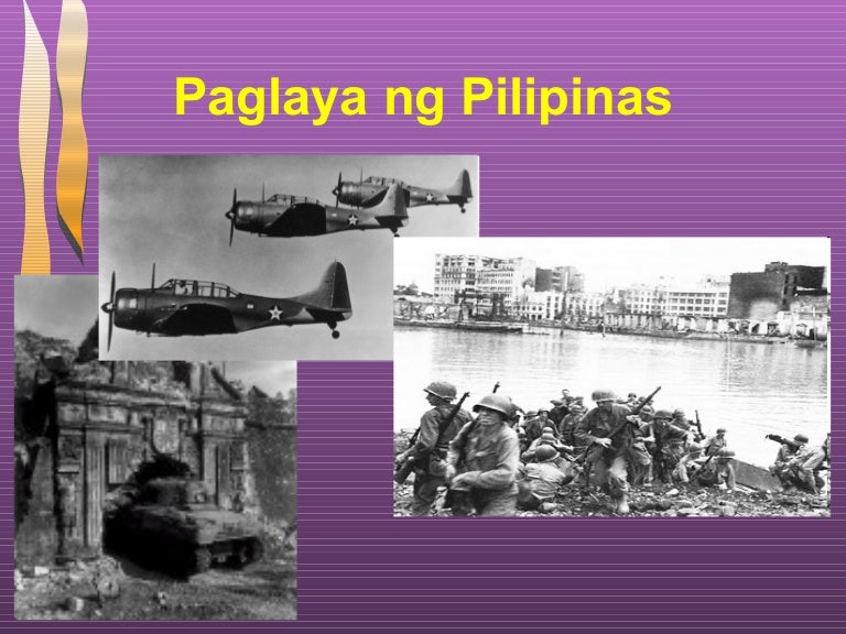 Mga Suliranin Isyu At Hamon Noong Panahon Ng Ikatlong Republika Ppt