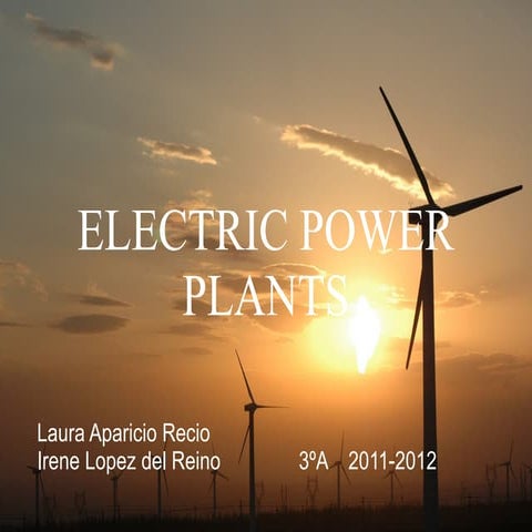 Powerplantsxd 120602114733-phpapp02 (1)