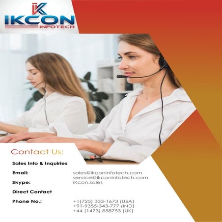 VoIP Solution | VoIP Service Provider | Softswitch