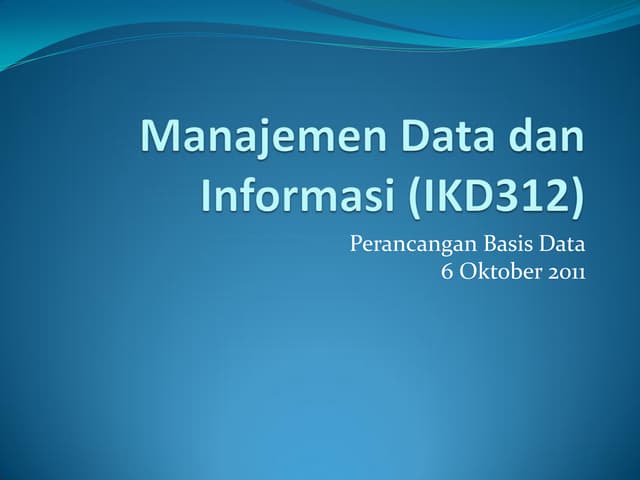 ikd312-03-design