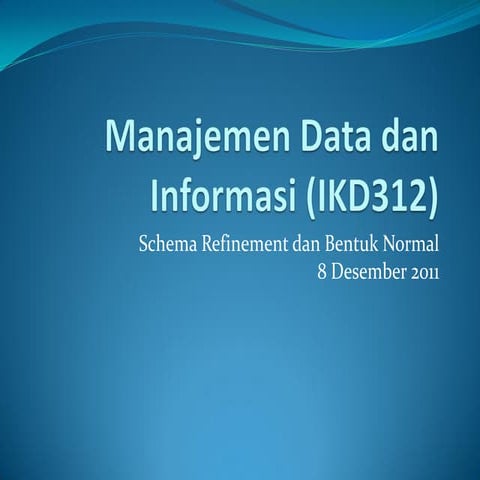 ikd312-08-fd