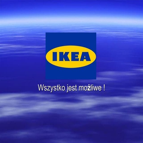 Ikea