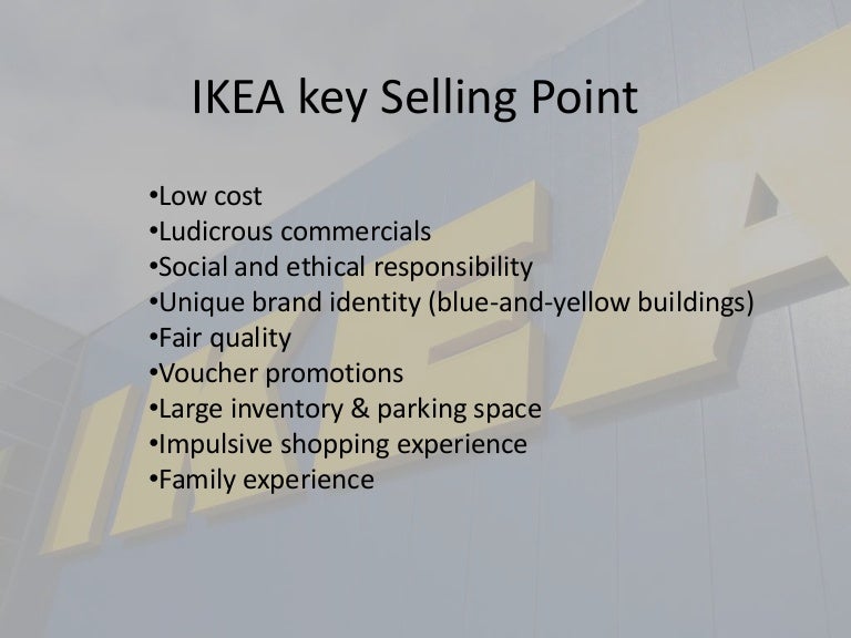 ikea case study international business Free case study sample about ikea company example of ikea case study paper some good tips how to prepare marketing case studies and analysis. ikea case study international business Free case study sample about ikea company example of ikea case study paper some good tips how to prepare marketing case studies and analysis.