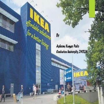 Ikea