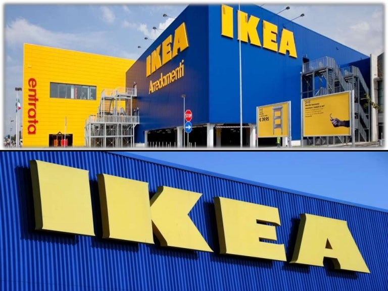 Ikea