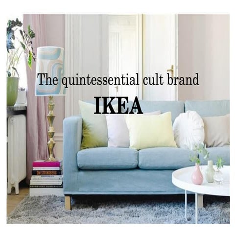 Ikea