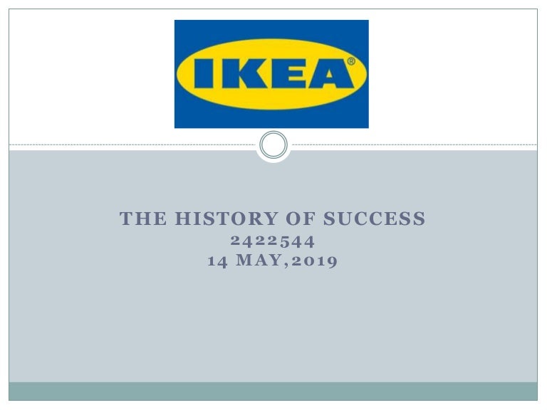 Ikea slogan 2020 picture