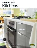 Catalogo ikea 2016