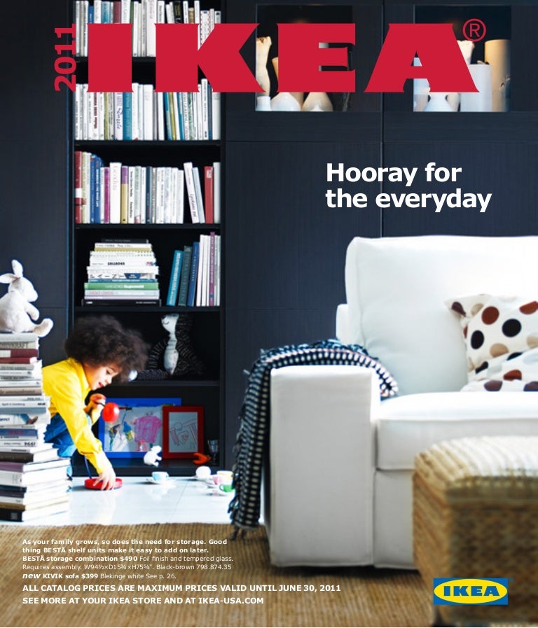 Ikea Catalogue 2009 ikea 2011 catalog Ikea Catalogue 2009 ikea 2011 catalog