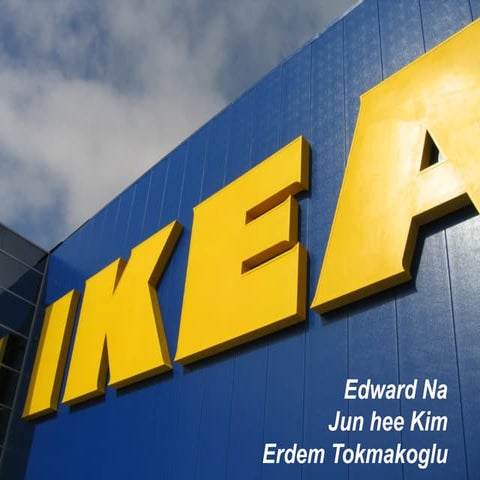 Ikea