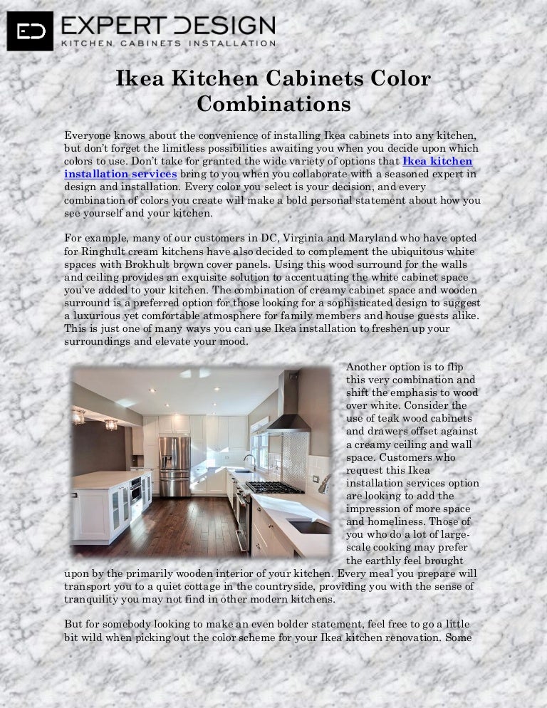 ikea kitchen cabinet colours ikea kitchen installation services ikea kitchen cabinet colours ikea kitchen installation services