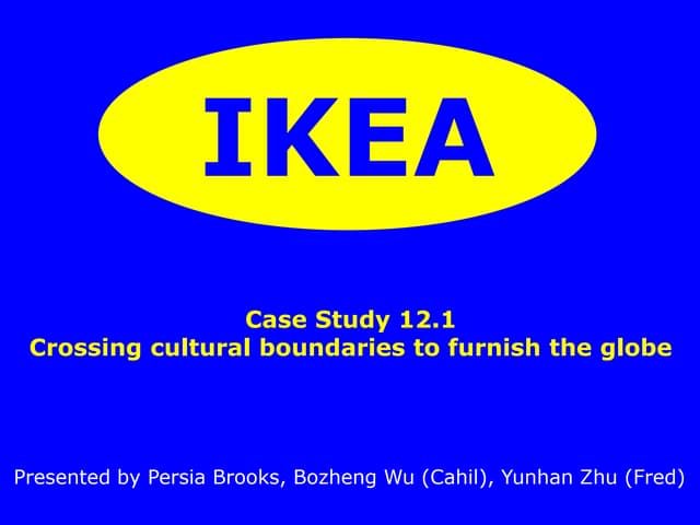 ikeapresentation-141016015548-conversion-gate01-thumbnail?cb=1413424700 ikeapresentation-141016015548-conversion-gate01-thumbnail?cb=1413424700, Presentation templates
