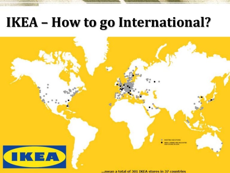 Number Of Ikea Locations In The United States In 2021 Ikeapresentationfinal 101105022704 Phpapp01 Thumbnail 4
