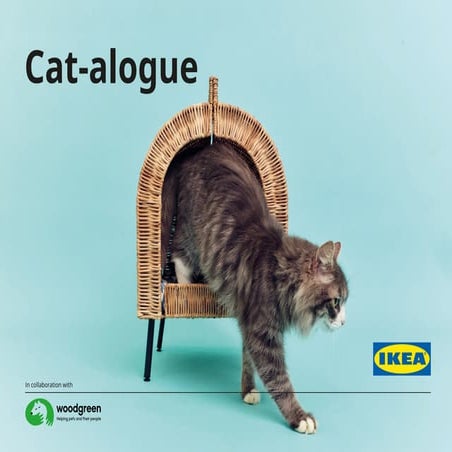 ikea_woodgreen_petscharity_cat-alogue_digital.pdf