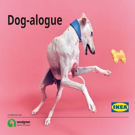 ikea_woodgreen_petscharity_dog-alogue_digital.pdf