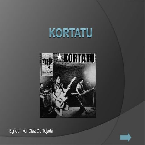 Iker diazdetejada(kortatu)