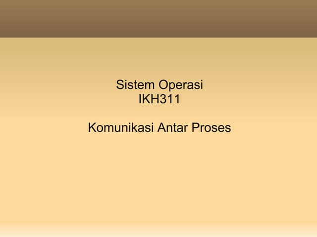 ikh311-03