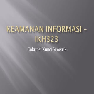 ikh323-06