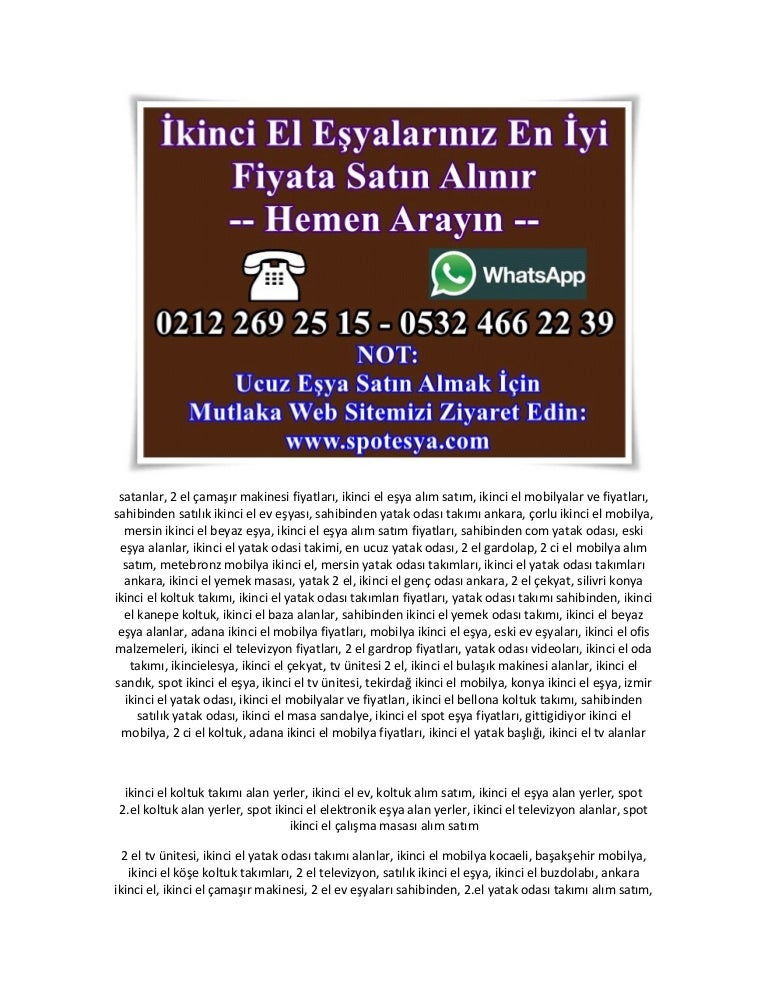 Satilik Ikinci El 7 Kilogram Camasir Makinesi Camasir Makinesi Ilanlari Sahibinden Com Da 866660587