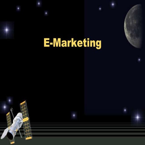 iklan ppt  iklan ppt  iklan ppt  iklan ppt