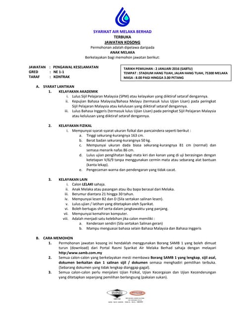Log Sheet Pm Care And Sap