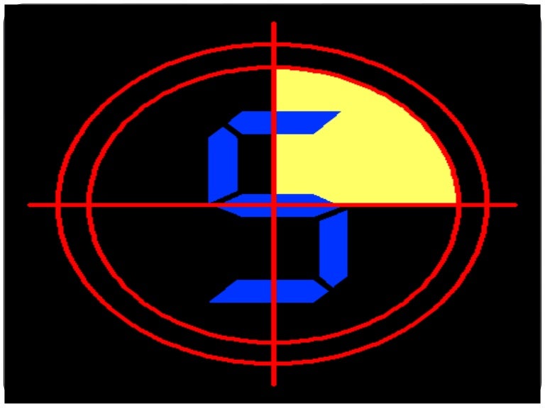 Pengertian Jenis Dan Ciri Iklan