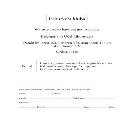 Ikluba izen emate-6-8_errenteria