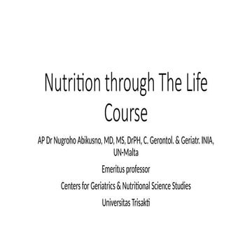 IKM.Nutrition through The Life Course.15.07.2024.pptx