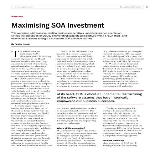 Ik March08 Ei Workshop Low Res