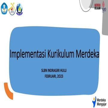 Implementasi Kurikulum Merdeka.pptx