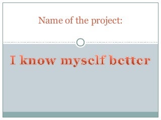 iknowmyselfbetter-101102025343-phpapp01-thumbnail-3.jpg
