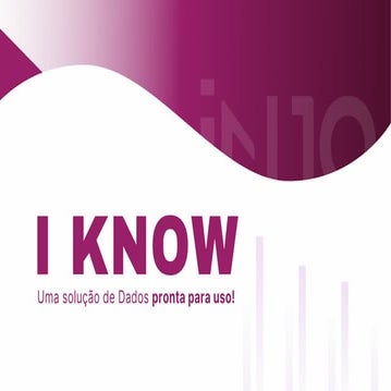 Tableau como produto de dados com GEN AI Conversacional integrada