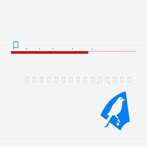 I Know Why The Caged Birds Sings | PPT