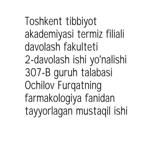 ikp.pdf
