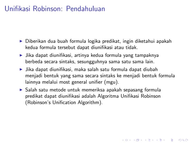 ikp213-unifikasi