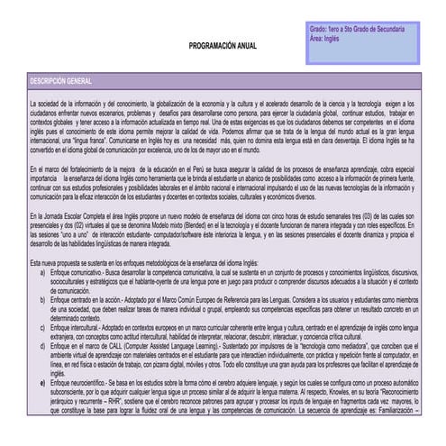 programacion-anual-de-ingles-1ero-5to.docx